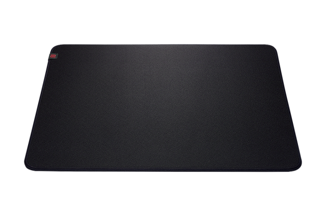 Геймърски пад ZOWIE, GTF-X, Черен