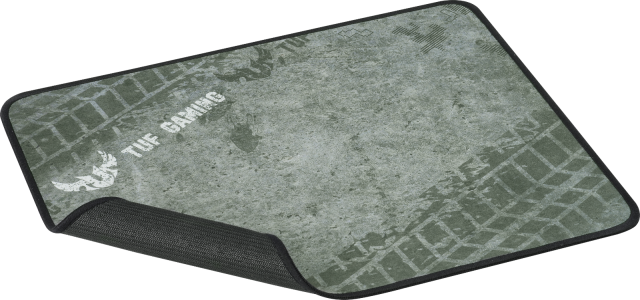 Геймърски пад ASUS TUF Gaming P3