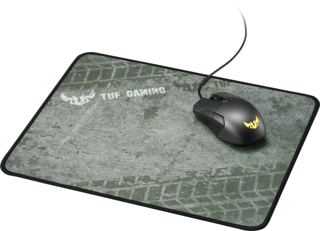 Геймърски пад ASUS TUF Gaming P3