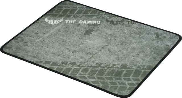 Геймърски пад ASUS TUF Gaming P3