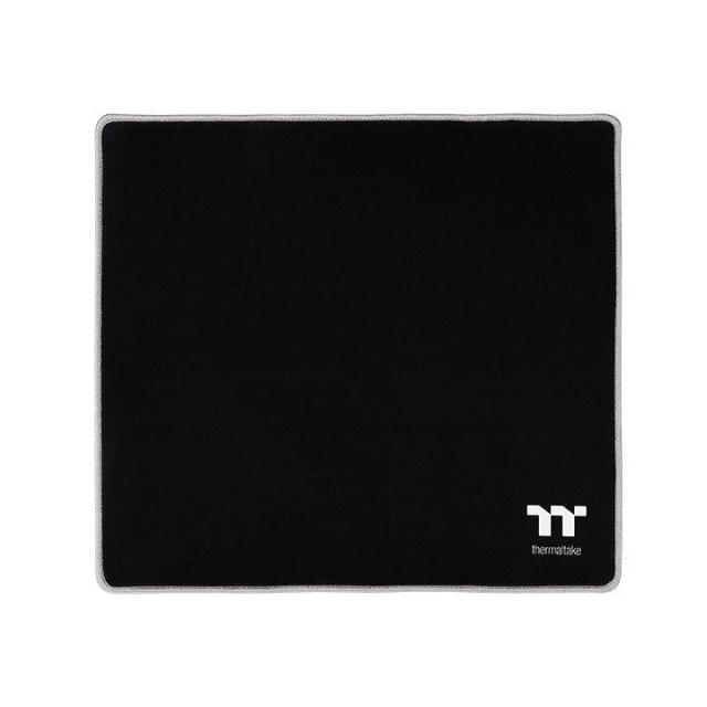 Геймърски пад TteSports M300 Medium