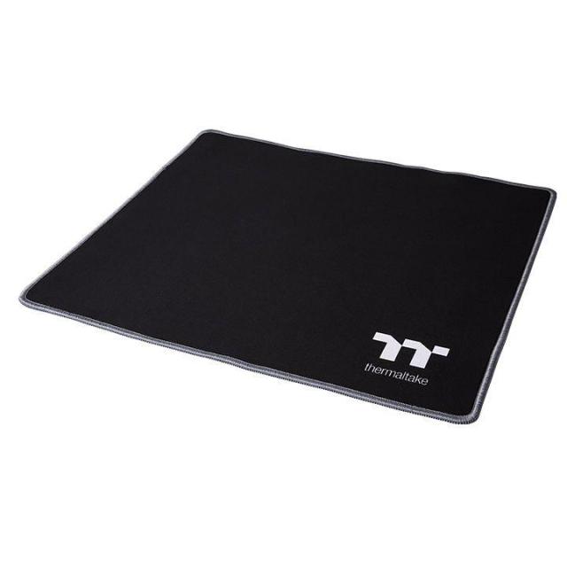 Геймърски пад TteSports M300 Medium