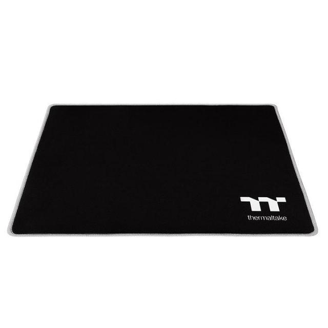 Геймърски пад TteSports M300 Medium