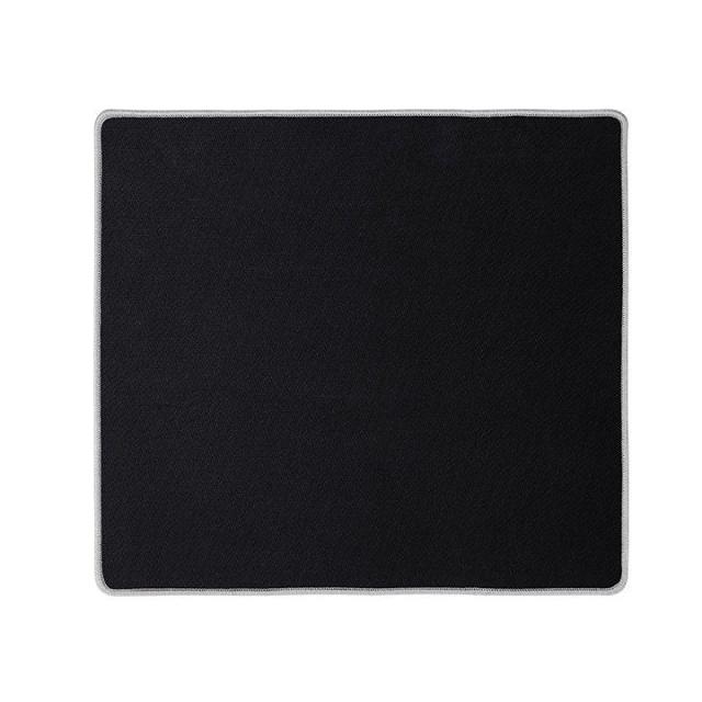 Геймърски пад TteSports M300 Medium