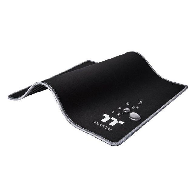 Геймърски пад TteSports M300 Medium