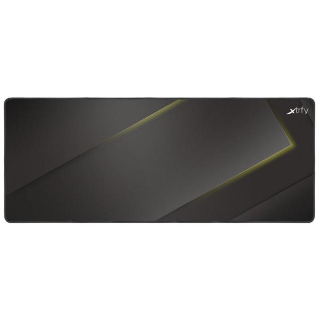 Геймърски пад Xtrfy GP1, Extra Large