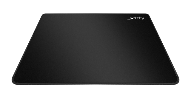 Геймърски пад Xtrfy GP2 Large
