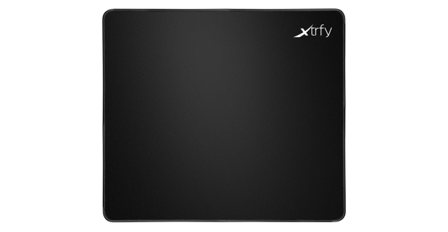 Геймърски пад Xtrfy GP2 Large