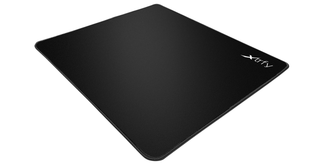 Геймърски пад Xtrfy GP2 Large