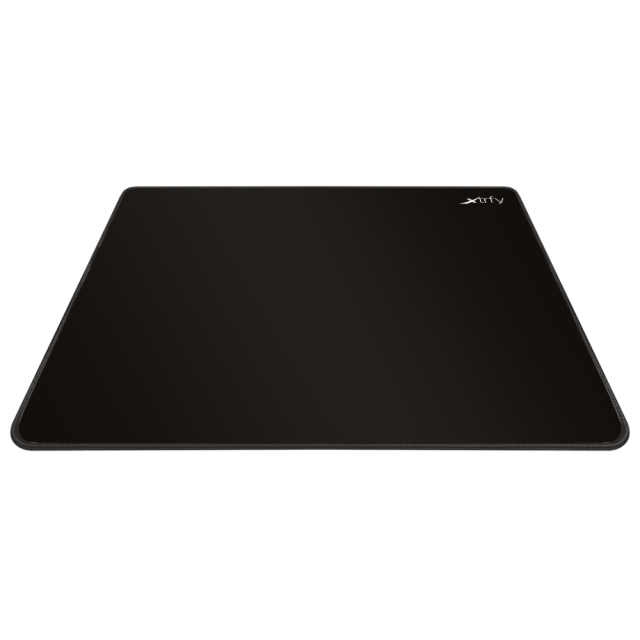Геймърски пад Xtrfy GP4 Large Black
