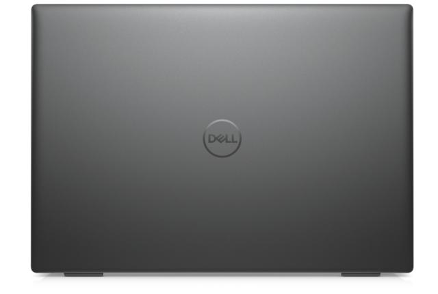 Лаптоп Dell Vostro 7620, Intel Core i7-12700H (24M Cache, up to 4.70 GHz), 16" FHD+ (1920x1200) WVA AG, 16GB (8GB onboard + 8GB) 4800Mhz DDR5, 512GB SSD, Nvidia GeForce RTX 3050 Ti 4GB, Cam&Mic, Wi-Fi , BT, Backlit Kb, Win 11P