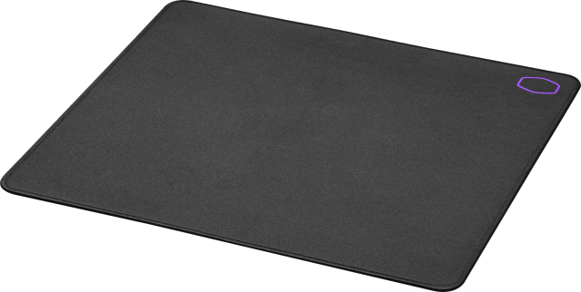 Геймърски пад за мишка Cooler Master MP511, CORDURA, L