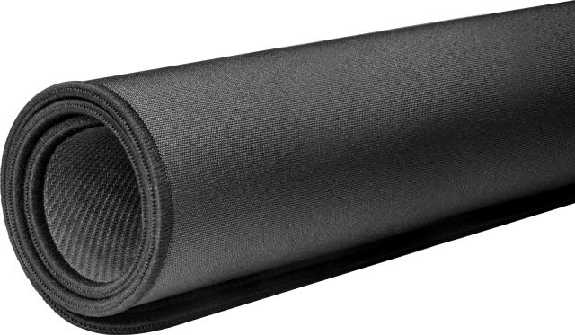 Геймърски пад за мишка Cooler Master MP511, CORDURA, L