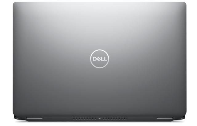 Лаптоп Dell Latitude 5430, Intel Core i7-1255U (10 Core, 12 MB Cache, up to 4.70 GHz), 14" FHD (1920x1080) AG WVA, 16GB, 2x8GB, DDR4, 512GB SSD, Intel Iris Xe Graphics, Cam and Mic, WiFi 6E, Fpr, Scr, Backlit Kb, Win 11 Pro, 3Y PS+Pantum M6500W Laser