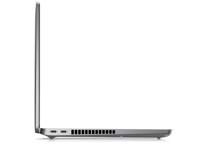 Лаптоп Dell Latitude 5430, Intel Core i7-1255U (10 Core, 12 MB Cache, up to 4.70 GHz), 14" FHD (1920x1080) AG WVA, 16GB, 2x8GB, DDR4, 512GB SSD, Intel Iris Xe Graphics, Cam and Mic, WiFi 6E, Fpr, Scr, Backlit Kb, Win 11 Pro, 3Y PS+Pantum M6500W Laser