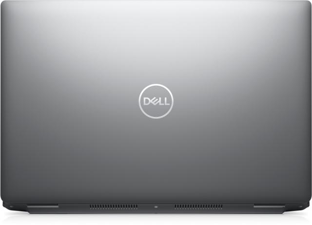 Лаптоп Dell Latitude 5531, Intel Core i7 -12800H vPro (14 cores, up to 4.8 GHz), 15.6 "UHD (3840x2160) IPS AG,16GB DDR5, 4800MHz, 512GB SSD PCIe M.2, Nvidia GeForce MX550, IR Cam and Mic, WiFi 6E, FP, SCR, Backlit Kb, Win 11 Pro, 3Y Pro+Pantum M6500W