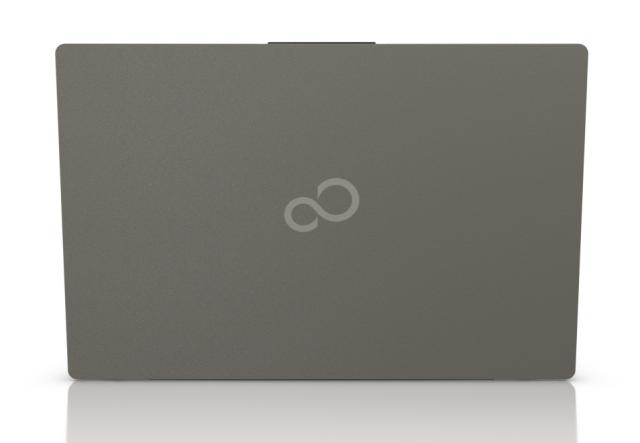 Лаптоп Fujitsu LIFEBOOK U7411, Intel Core i7-1165G7 up to 4.7 GHz, 14.0" FHD AG, 16GB 2x8GB DDR4 3200MHz, SSD 512GB PCIe 3.0 NVMe M.2, FPR, 4cell 65Wh, IR-HD cam, Intel Wi-Fi 6 AX201, BT5, SCR, Backlit Kbd, Win10 Pro(64)+Pantum M6500W Laser MFP