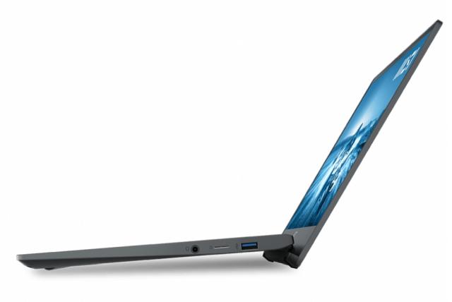 Лаптоп MSI Prestige 14 Evo A12M, 14" FHD (1920x1080), sRGB 100%, 300nits 1W panel,  i7-1280P (14C/20T up to 4.80 GHz), 16GB, SSD 1TB, Iris Xe GPU, Wi-Fi 6E, BT5.2, Windows 11 Home, 3-Cell 53.8 Whr, Gray, 1.29 kg+Pantum M6500W Laser MFP