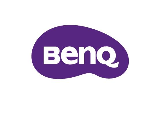 Чанта BenQ Carry bag Carrying Case for MS536/MX536/MW536/MH536