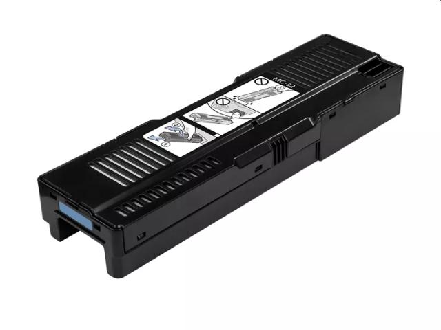 Аксесоар Canon Maintenance Cartridge MC-32