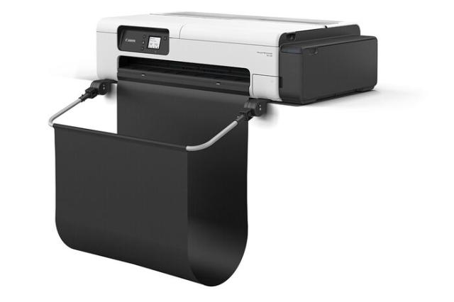 Аксесоар Canon Desktop Basket BU-06