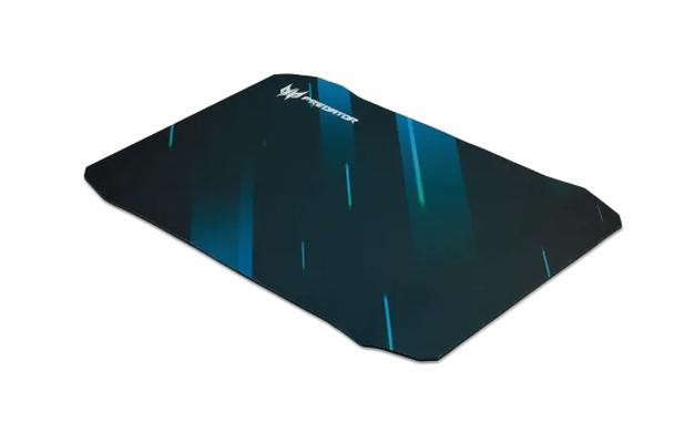 Подложка за мишка Acer Fabric Mousepad Predator