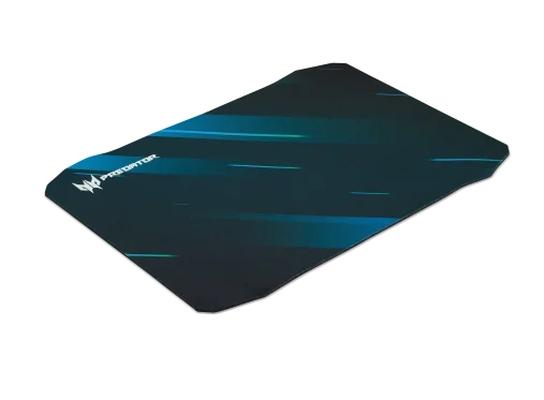 Подложка за мишка Acer Fabric Mousepad Predator