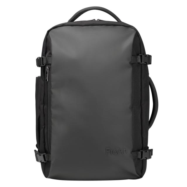 Раница Asus Pro Art PP2700, BACKPACK 17", Black