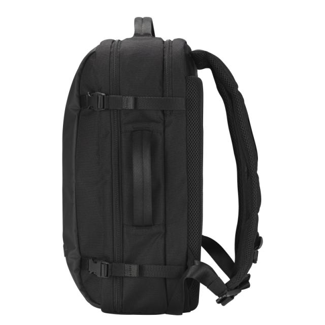 Раница Asus Pro Art PP2700, BACKPACK 17", Black