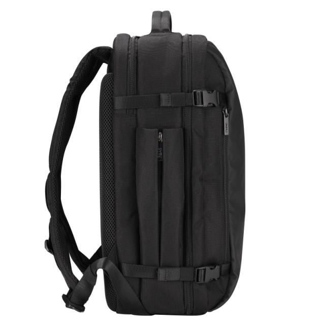 Раница Asus Pro Art PP2700, BACKPACK 17", Black