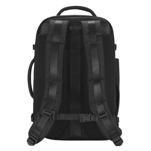 Раница Asus Pro Art PP2700, BACKPACK 17", Black