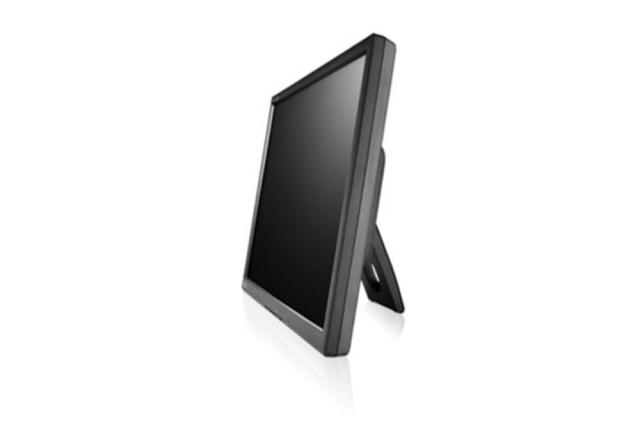 Монитор LG 17MB15T-B, 17" 5:4 TFT LCD Touch Screen Anti-Glare , LCD, 5 ms, 5,000,000:1 (DFC), 1000:1 (Native), 250cd, 1280x1024, D-SUB, USB, Black