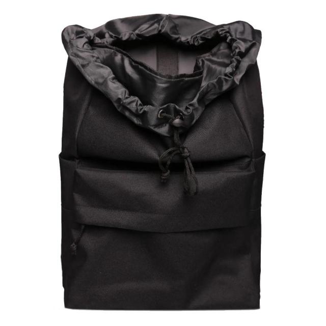 Раница Overwatch Backpack