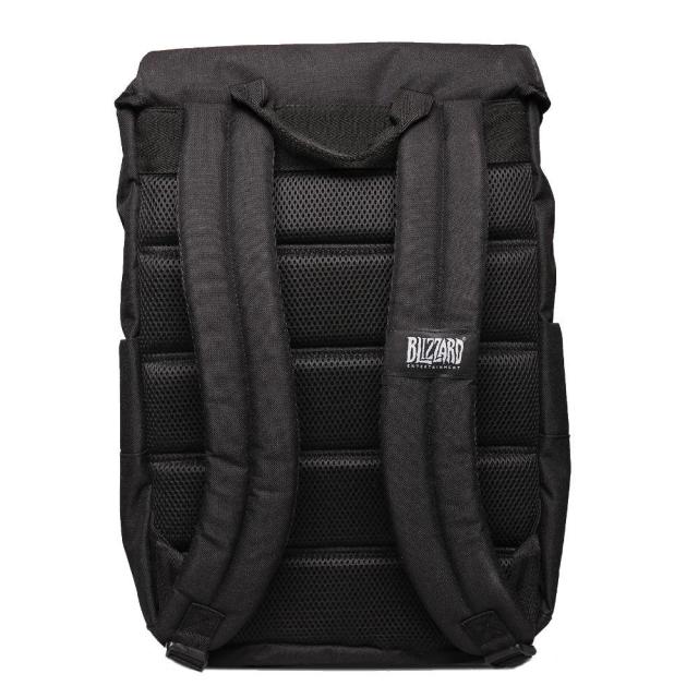Раница Overwatch Backpack