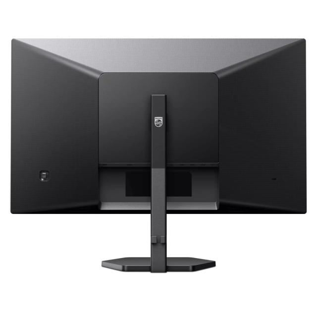 Монитор Philips 24E1N3300A, 23.8" IPS WLED, 1920x1080@75Hz, 4ms GtG, 1ms MPRT, 300cd/m2, 1000:1, Mega Infinity DCR, FreeSync, FlickerFree, Low Blue Mode, 3Wx2, Tilt, HDMI, USB hub+Neomounts by NewStar Tablet & Smartphone Stand
