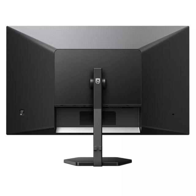 Монитор Philips 27E1N3300A, 27" IPS WLED, 1920x1080@75Hz, 4ms GtG, 1ms  MPRT, 300cd/m2, 1000:1, Mega Infinity DCR, FreeSync, FlickerFree, Low Blue Mode, 3Wx2, Tilt, HDMI, USB hub+Neomounts by NewStar Foldable Notebook Desk Stand