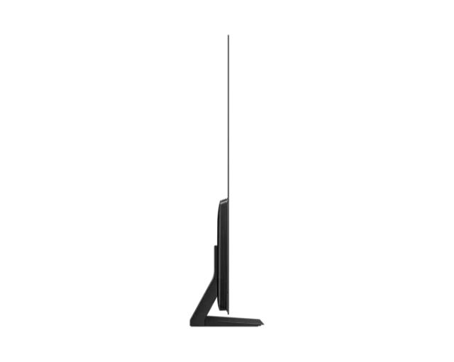 Телевизор Samsung 65" QE65S90C 4K Ultra HD OLED SMART TV, TIZEN , 4600PQI, ULTRA VIEWING ANGLE, WiFi, HDMIx4, USBx2