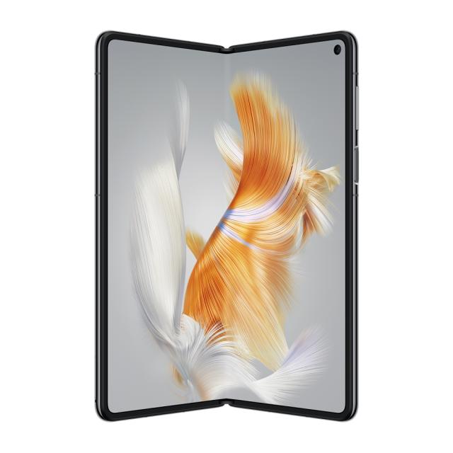 Мобилен телефон Huawei Mate X3 Foldable,Alte L29D, Green, 6.4", unfolded 7.85", OLED 2504x1080, unfolded 2496x2224,  Snapdragon 8+ 4G, 1x2@3.2GHz + 3xA710@2.75GHz + 4xA510@2.0GHz, 12GB+512GB, 4G, WiFi 802.11 a/b/g/n/ac/ax, 50MP+13MP+12MP/8MP,  4800mA