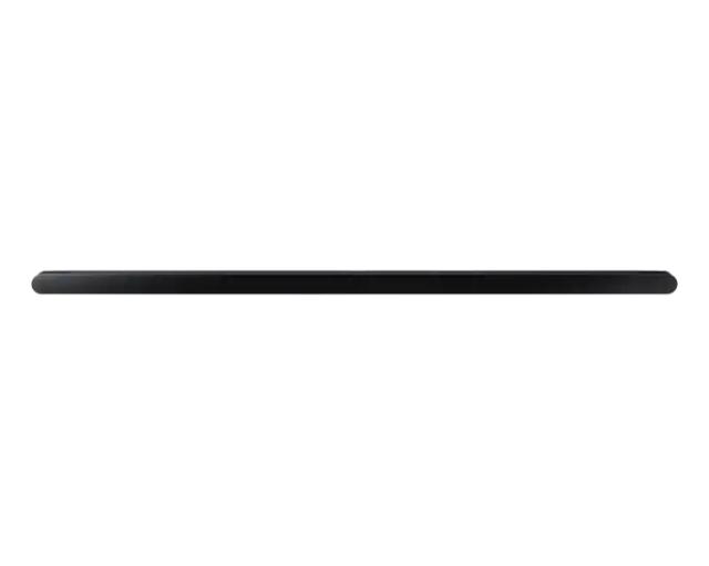 Аудио система Samsung HW-S800B/EN