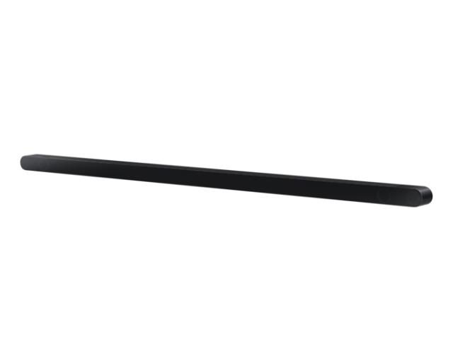 Аудио система Samsung HW-S800B/EN