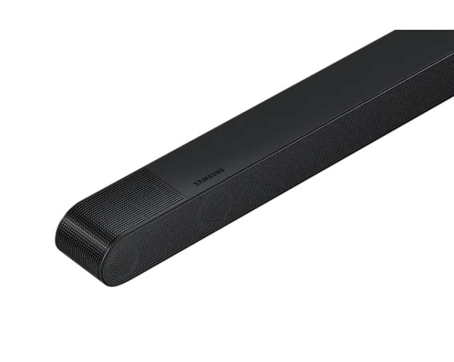 Аудио система Samsung HW-S800B/EN