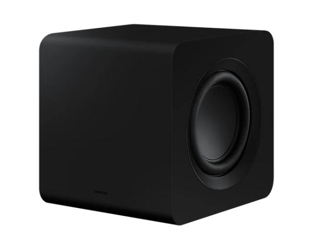 Аудио система Samsung HW-S800B/EN