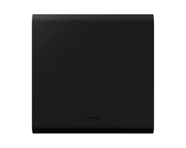 Аудио система Samsung HW-S800B/EN