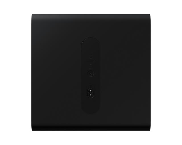 Аудио система Samsung HW-S800B/EN