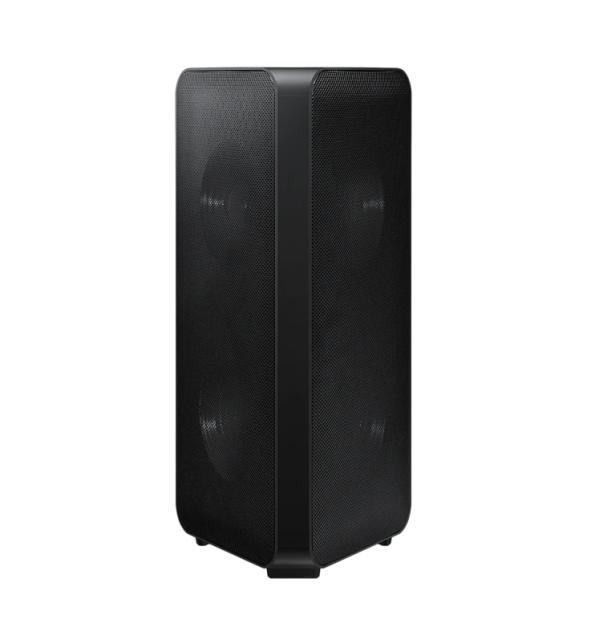 Аудио система Samsung MX-ST40B/EN