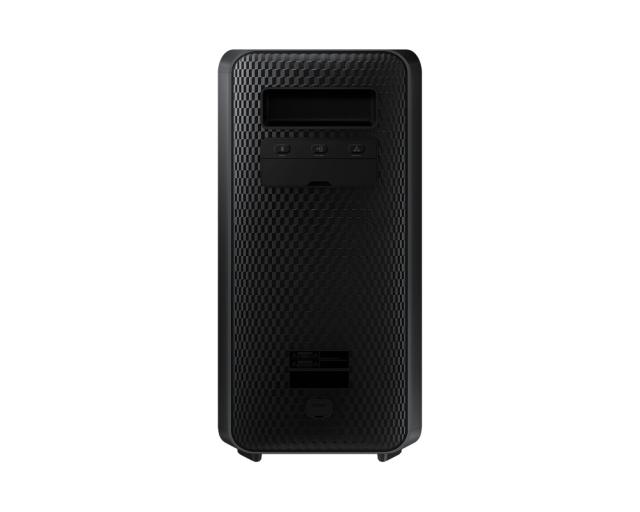 Аудио система Samsung MX-ST40B/EN