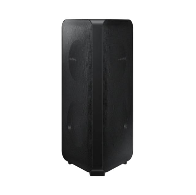 Аудио система Samsung MX-ST50B/EN