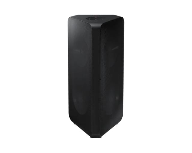 Аудио система Samsung MX-ST50B/EN