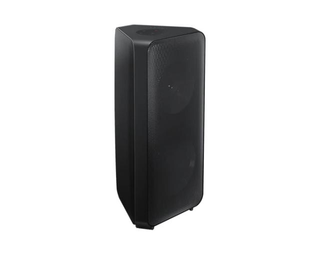 Аудио система Samsung MX-ST50B/EN