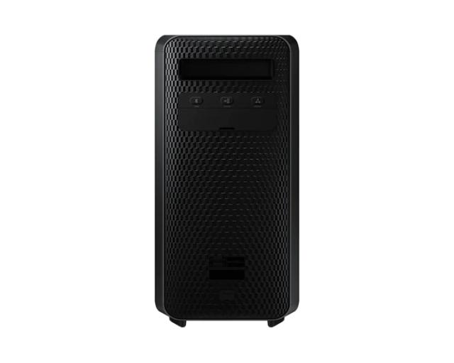 Аудио система Samsung MX-ST50B/EN
